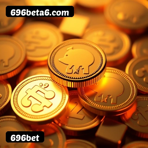 Jogos de Cassino Premium - Slots, Roleta, Blackjack e Dealer Ao Vivo