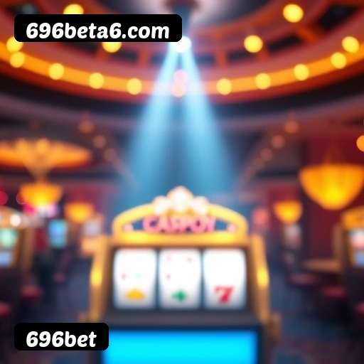 Como Funciona o Crash - Multiplicador Crescente e Cash Out