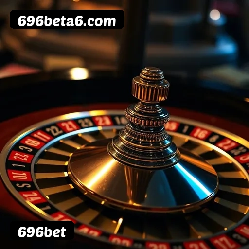 Categorias de Jogos - Slots, Mesa, Ao Vivo, Jackpots