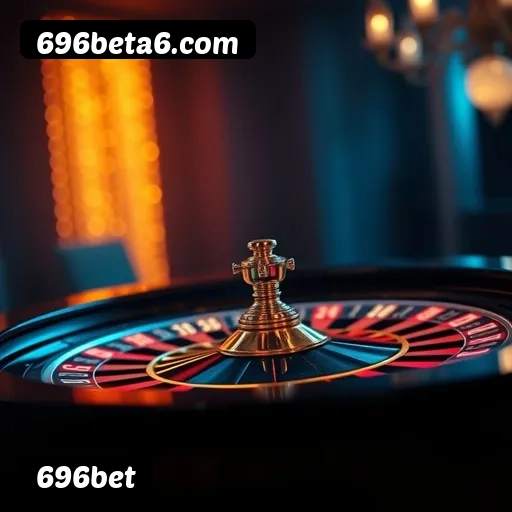 Interface de Apostas ao Vivo - Transmissão e Odds em Tempo Real