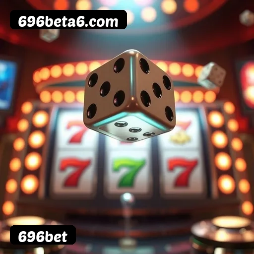 Jogos de Cassino ao Vivo