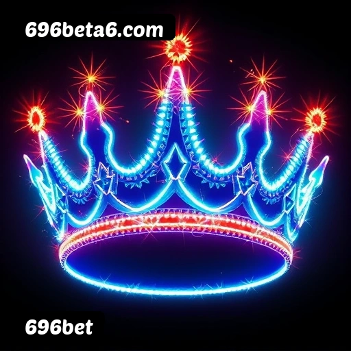 Campanha VIP de cashback no fim de semana