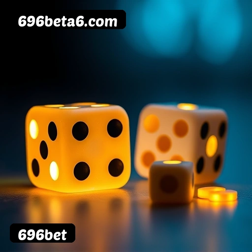 Ofertas personalizadas para jogadores VIP